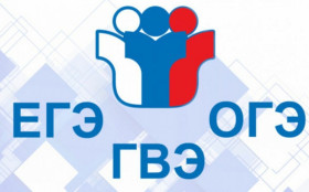 Расписание экзаменов 2024 год.
