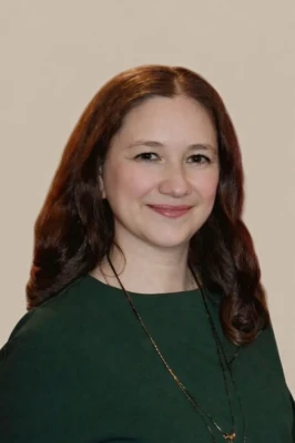Чемоданова Елена Александровна